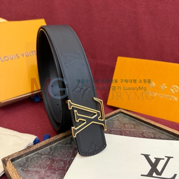  ̺ Ʈ LV3712380-1 4cm