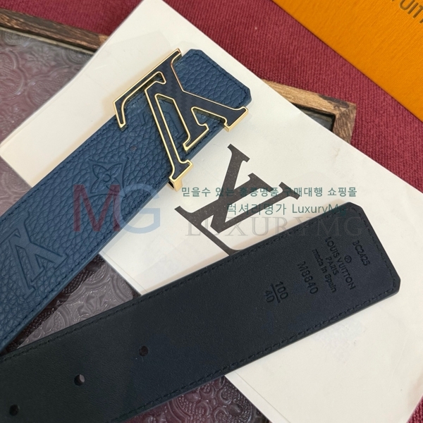  ̺ Ʈ LV3712380-6 4cm