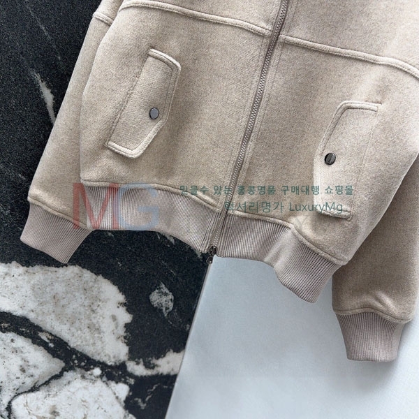  ڷ ġڸ Ŷ BC453065-18