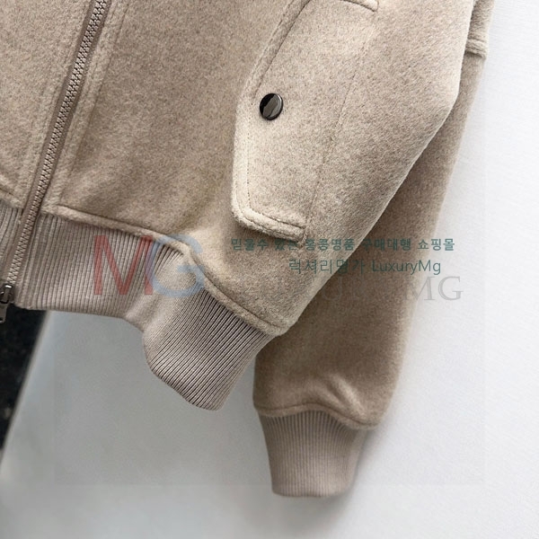  ڷ ġڸ Ŷ BC453065-18