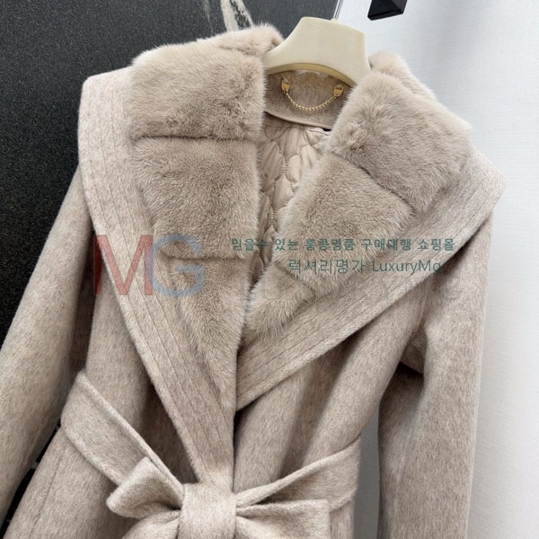  η** ٿ е Ʈ Ʈ LP23345054-7