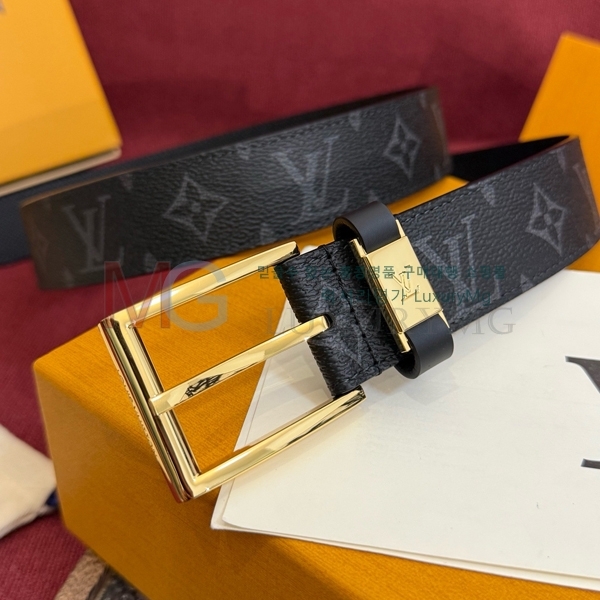  ̺ Ʈ LV3712381-1 3.5cm