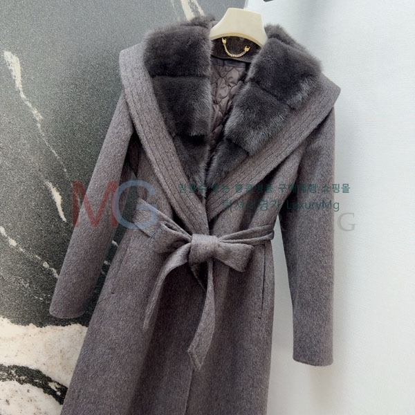  η** ٿ е Ʈ Ʈ LP23345054-8