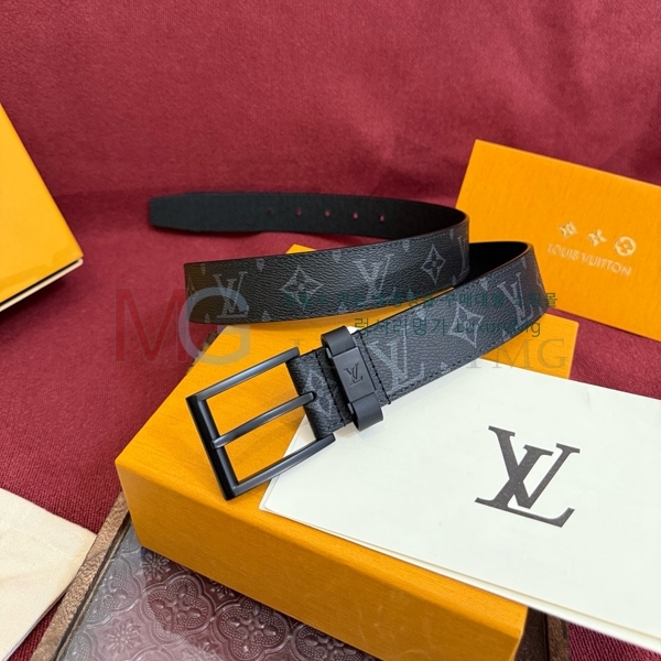  ̺ Ʈ LV3712381-2 3.5cm