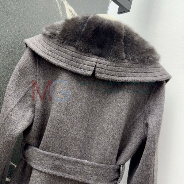  η** ٿ е Ʈ Ʈ LP23345054-8