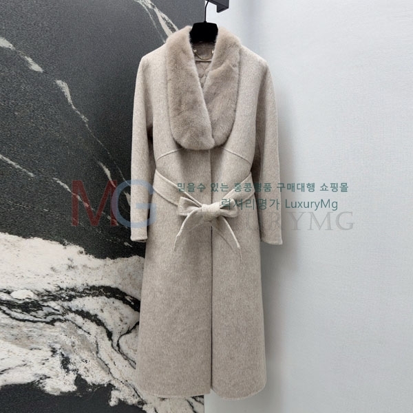  η** ٿ е Ʈ Ʈ LP23345054-9