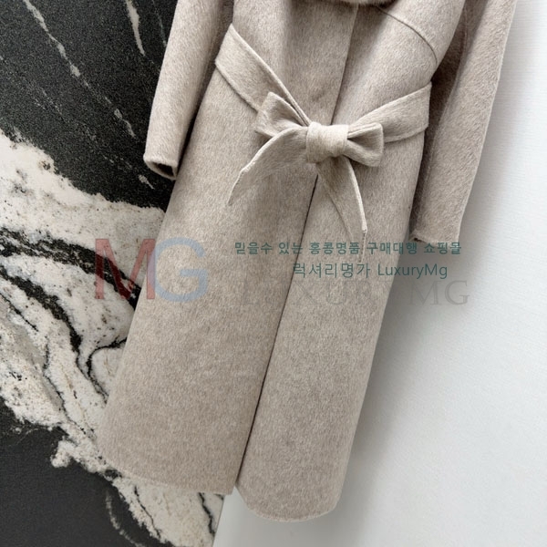  η** ٿ е Ʈ Ʈ LP23345054-9