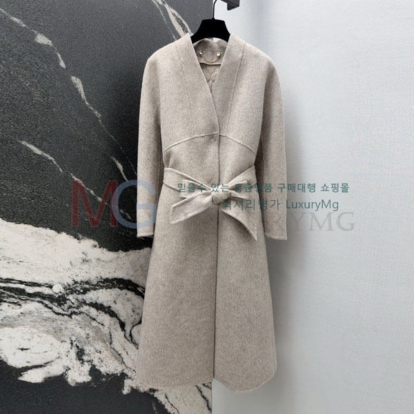  η** ٿ е Ʈ Ʈ LP23345054-9