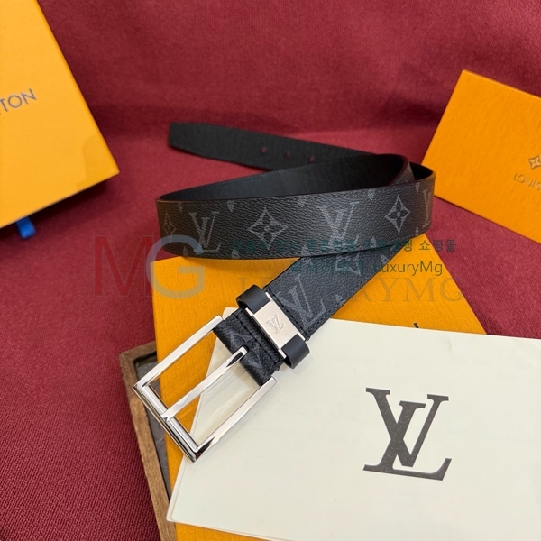  ̺ Ʈ LV3712381-4 3.5cm