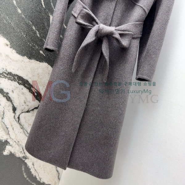  η** ٿ е Ʈ Ʈ LP23345054-10