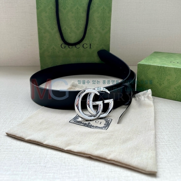   Ʈ GG3712374-1 3.8cm