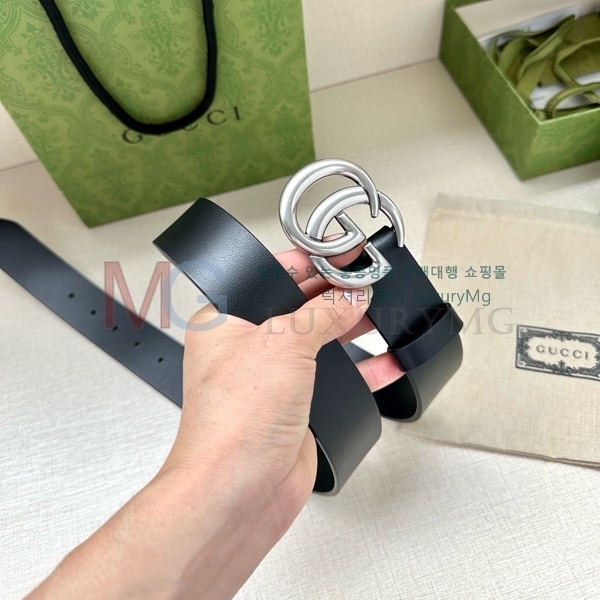   Ʈ GG3712374-3 3.8cm