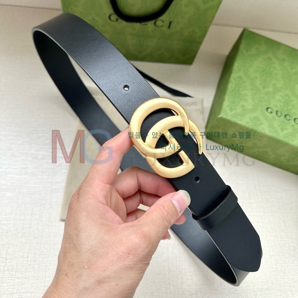   Ʈ GG3712374-5 3.8cm