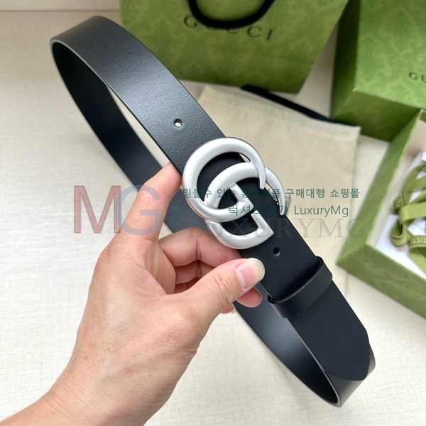   Ʈ GG3712374-6 3.8cm