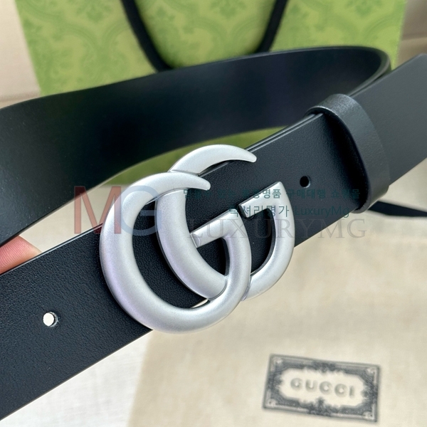   Ʈ GG3712374-6 3.8cm