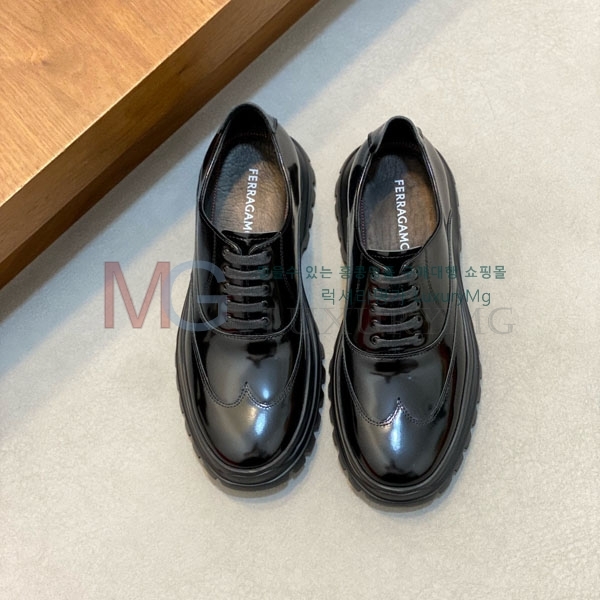 ���� �䷹���� ĳ�־� ���� FO71178-1