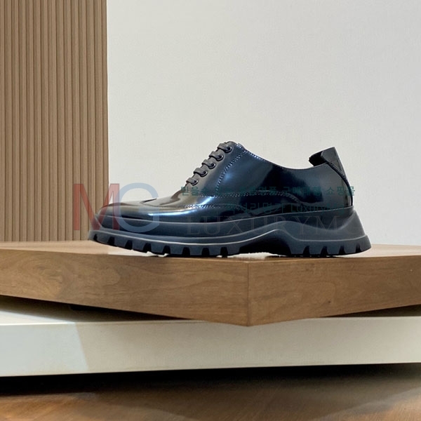 ���� �䷹���� ĳ�־� ���� FO71178-1