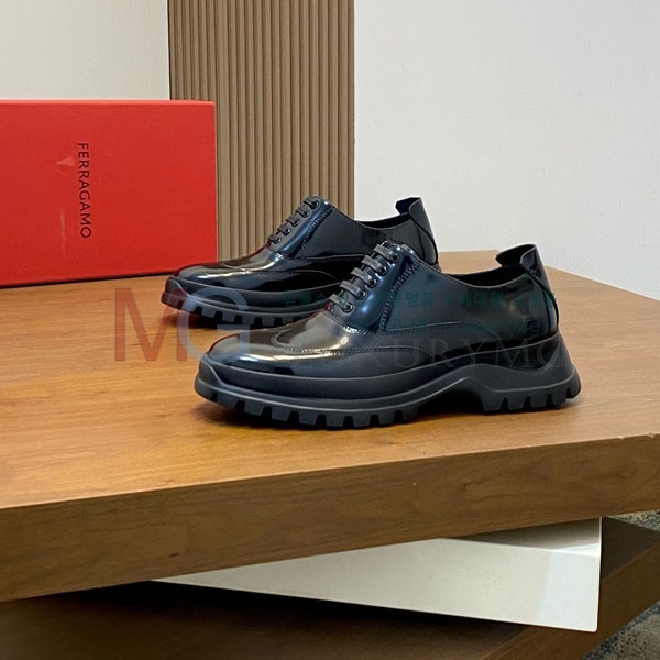 ���� �䷹���� ĳ�־� ���� FO71178-1