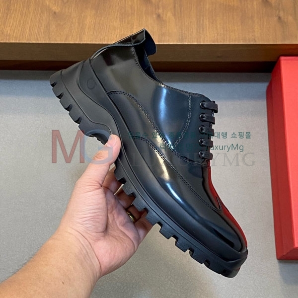 ���� �䷹���� ĳ�־� ���� FO71178-1