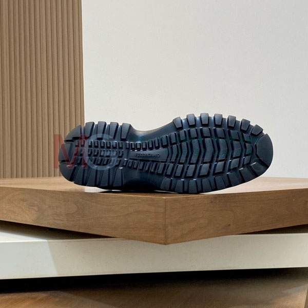 ���� �䷹���� ĳ�־� ���� FO71178-1