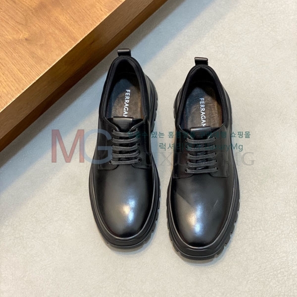 ���� �䷹���� ĳ�־� ���� FO71178-2