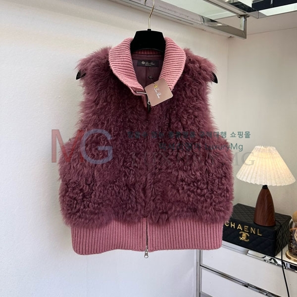  η** þ    LP23345054-1