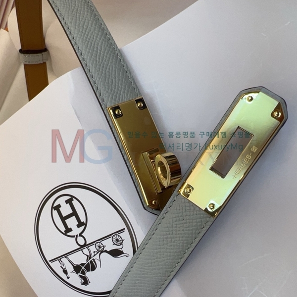  ޽ Ʈ HH3712375-1 1.8cm