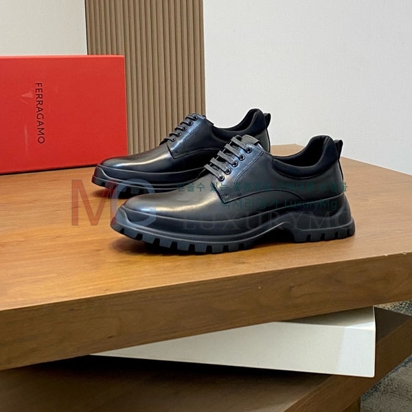 ���� �䷹���� ĳ�־� ���� FO71178-2