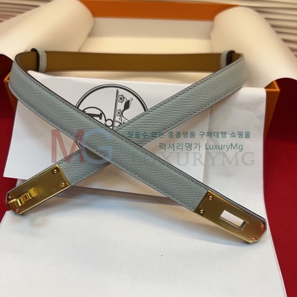  ޽ Ʈ HH3712375-1 1.8cm