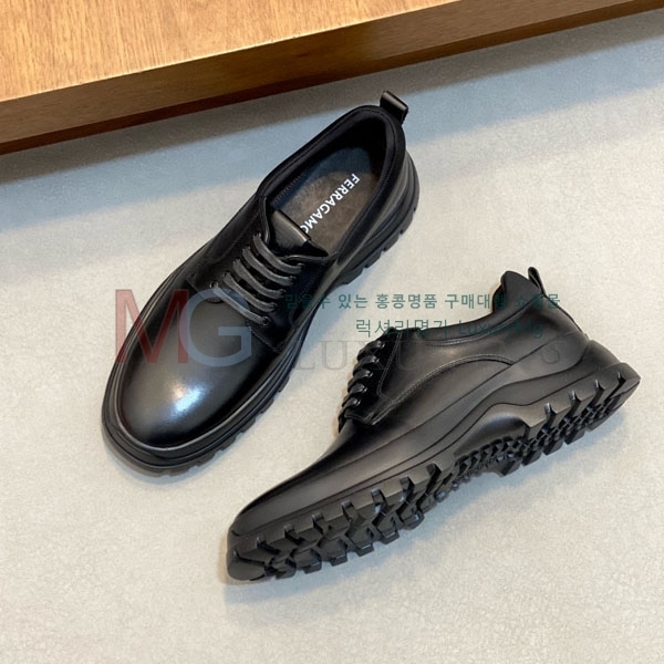 ���� �䷹���� ĳ�־� ���� FO71178-2