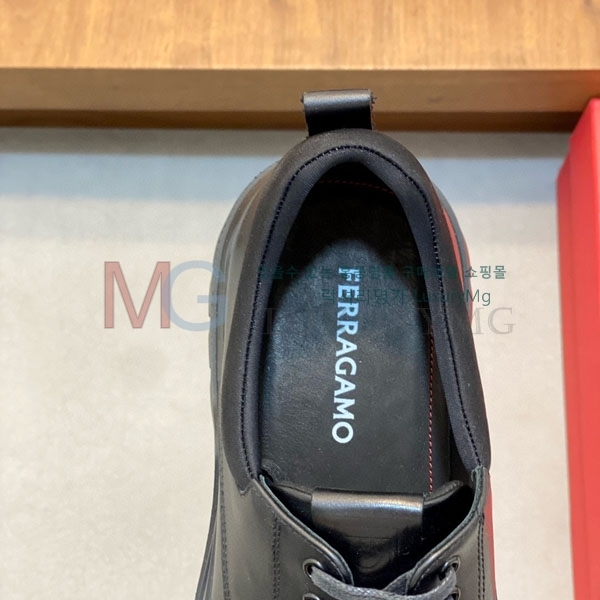 ���� �䷹���� ĳ�־� ���� FO71178-2