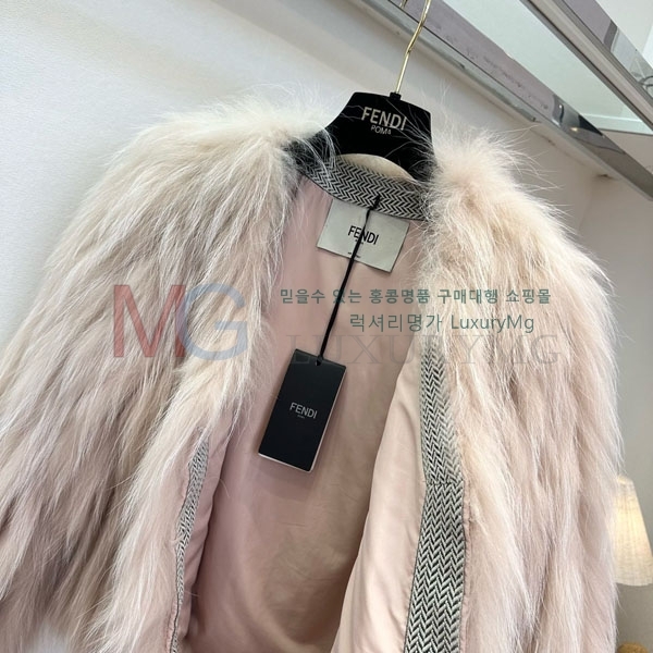   þ   FEND234507-2