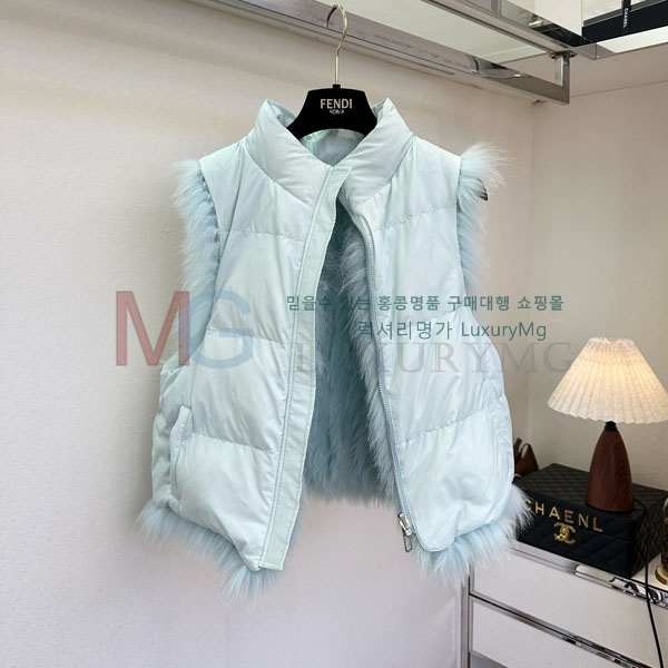    þ    FEND234507-3