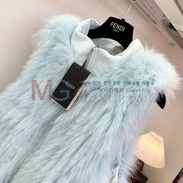    þ    FEND234507-3