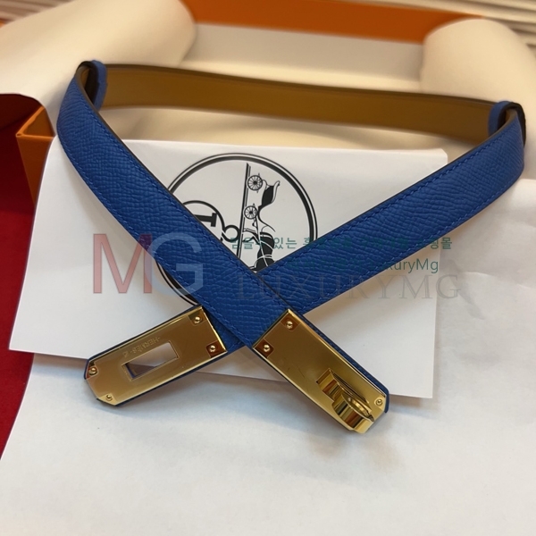  ޽ Ʈ HH3712375-5 1.8cm