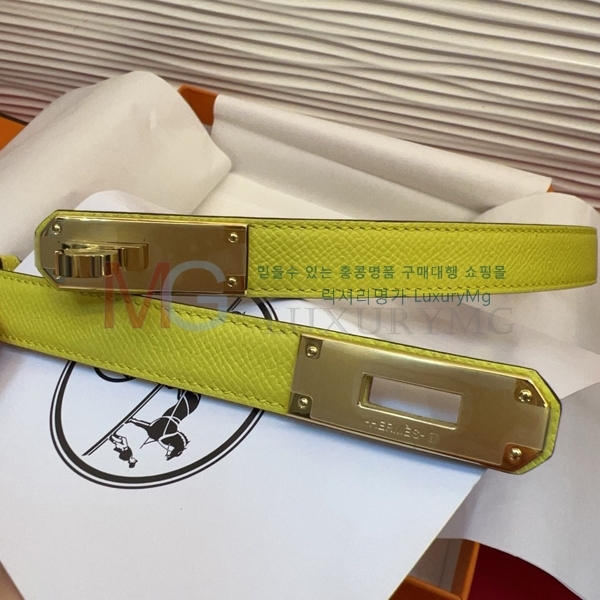  ޽ Ʈ HH3712375-6 1.8cm