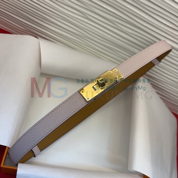  ޽ Ʈ HH3712375-7 1.8cm