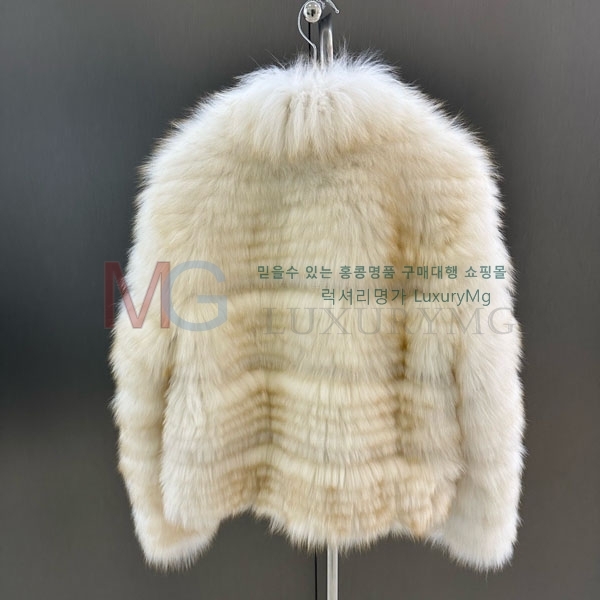   þ   DO8234077-15