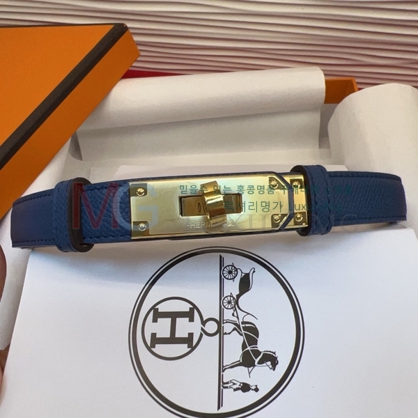  ޽ Ʈ HH3712375-8 1.8cm