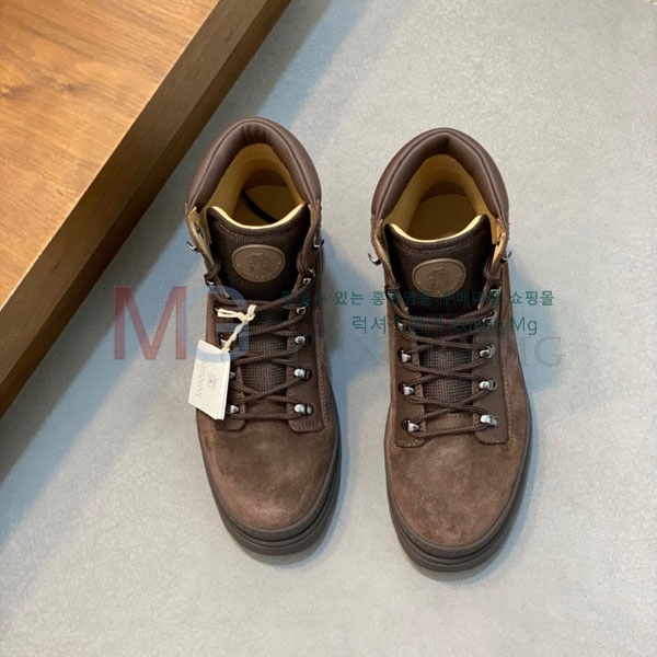  ڷ ġڸ ž BB66901-1