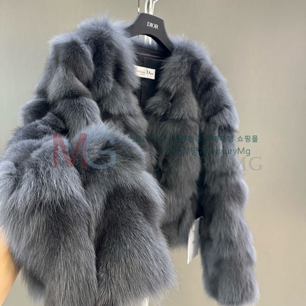   þ   DO8234077-16