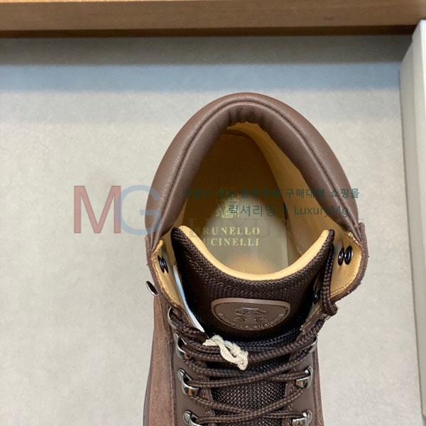  ڷ ġڸ ž BB66901-1