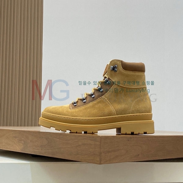  ڷ ġڸ ž BB66901-2