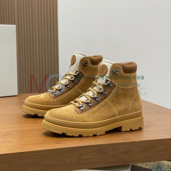  ڷ ġڸ ž BB66901-2