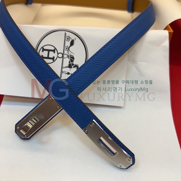  ޽ Ʈ HH3712375-11 1.8cm