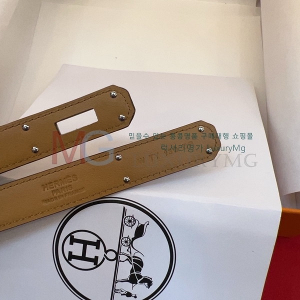  ޽ Ʈ HH3712375-11 1.8cm