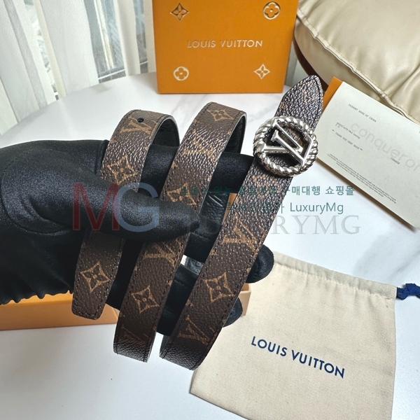  ̺ Ʈ LV3712389-1 2cm