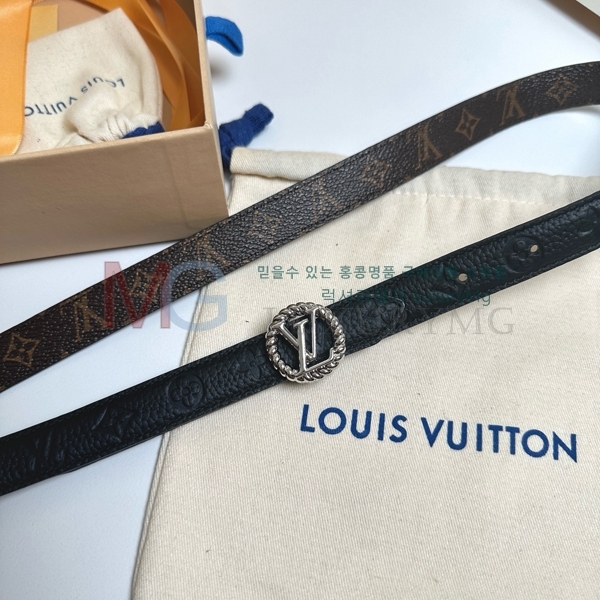  ̺ Ʈ LV3712389-1 2cm