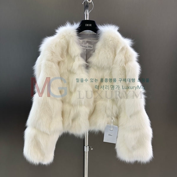   þ   DO8234077-20