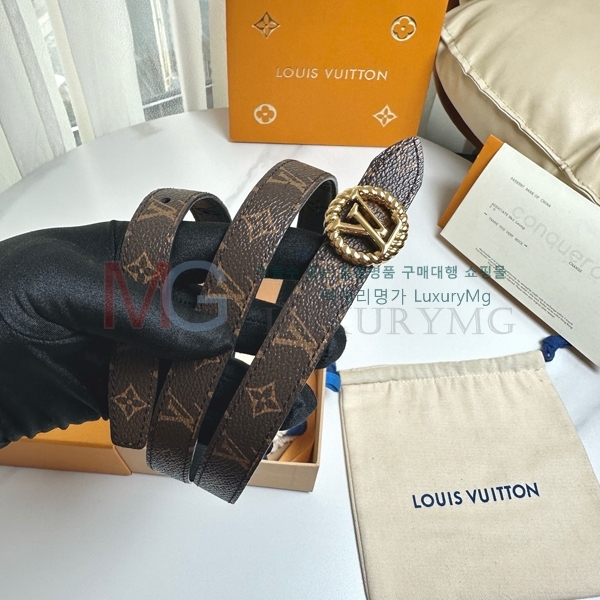  ̺ Ʈ LV3712389-2 2cm